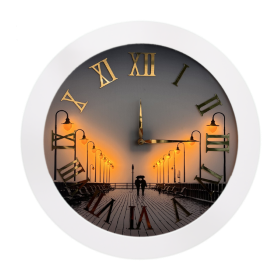 تابلو سیاه پوست بک لایت